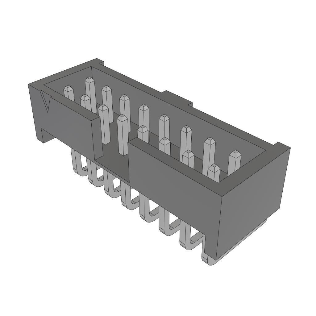 LTMM-108-02-T-D-RA