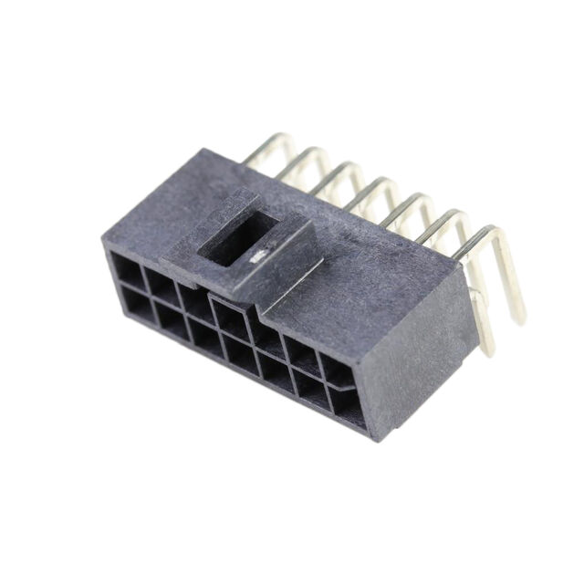 1053141614
