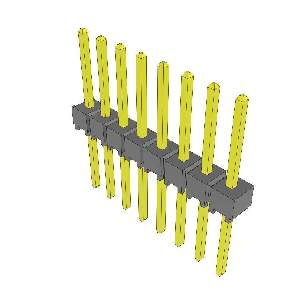 TSW-108-16-T-S