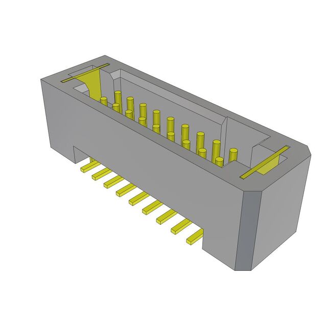 TFM-109-02-S-D-WT