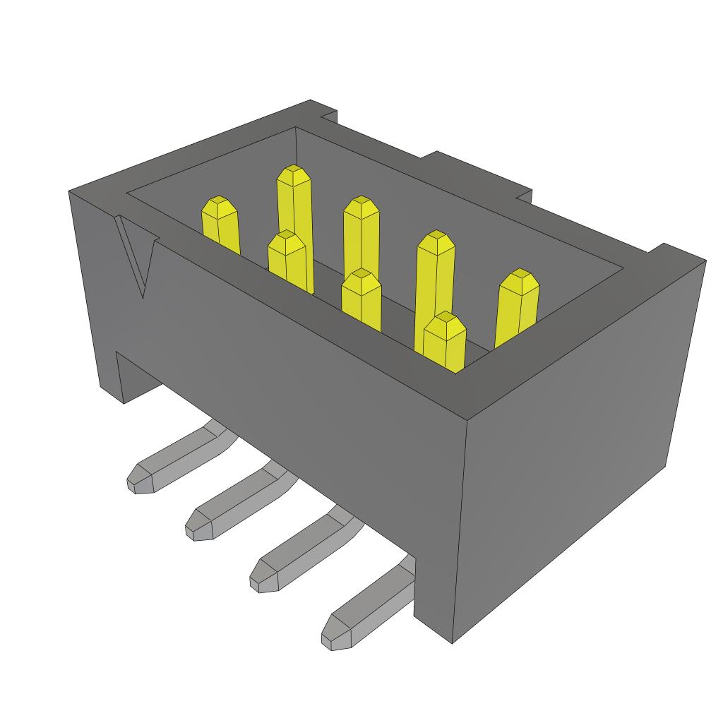 LTMM-104-02-L-D-SM