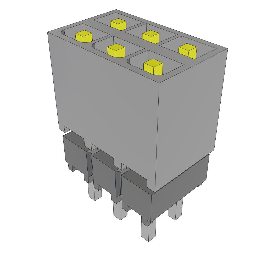 IPT1-103-02-S-D