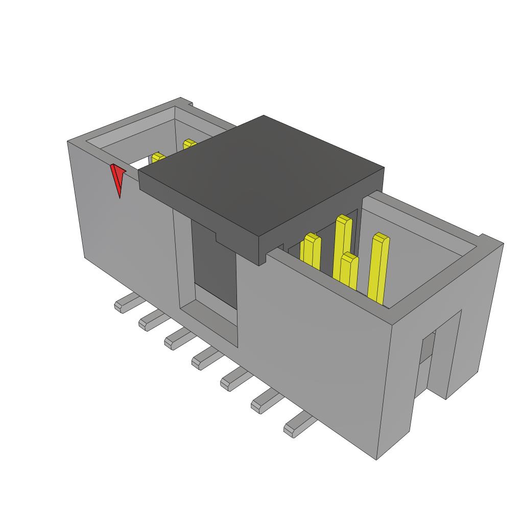 HTST-107-01-LM-DV-A-P-TR