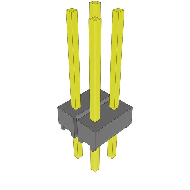 HMTSW-102-22-L-D-370