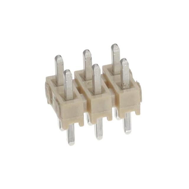 HMTSW-103-06-T-D-100