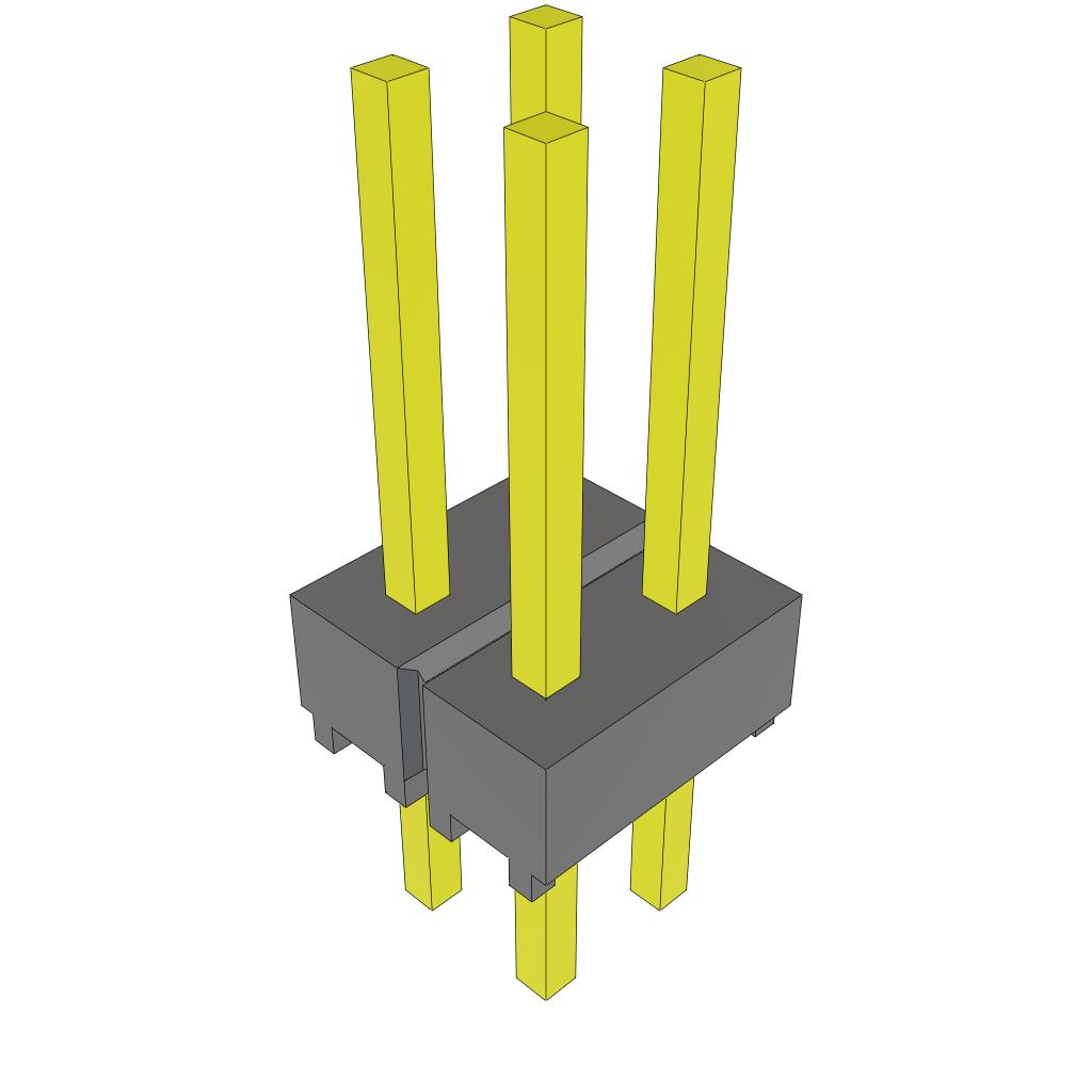 MTSW-102-08-L-D-298