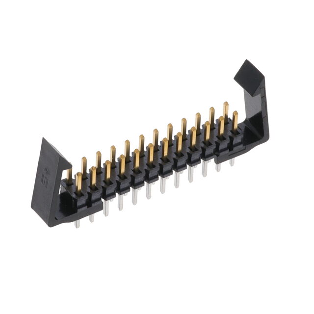 TMMH-112-06-F-D-RC
