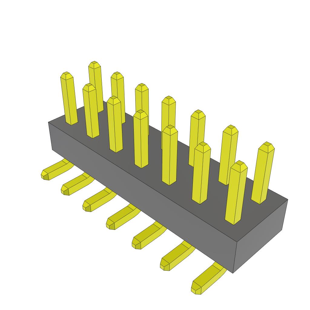 MMT-107-01-L-DV