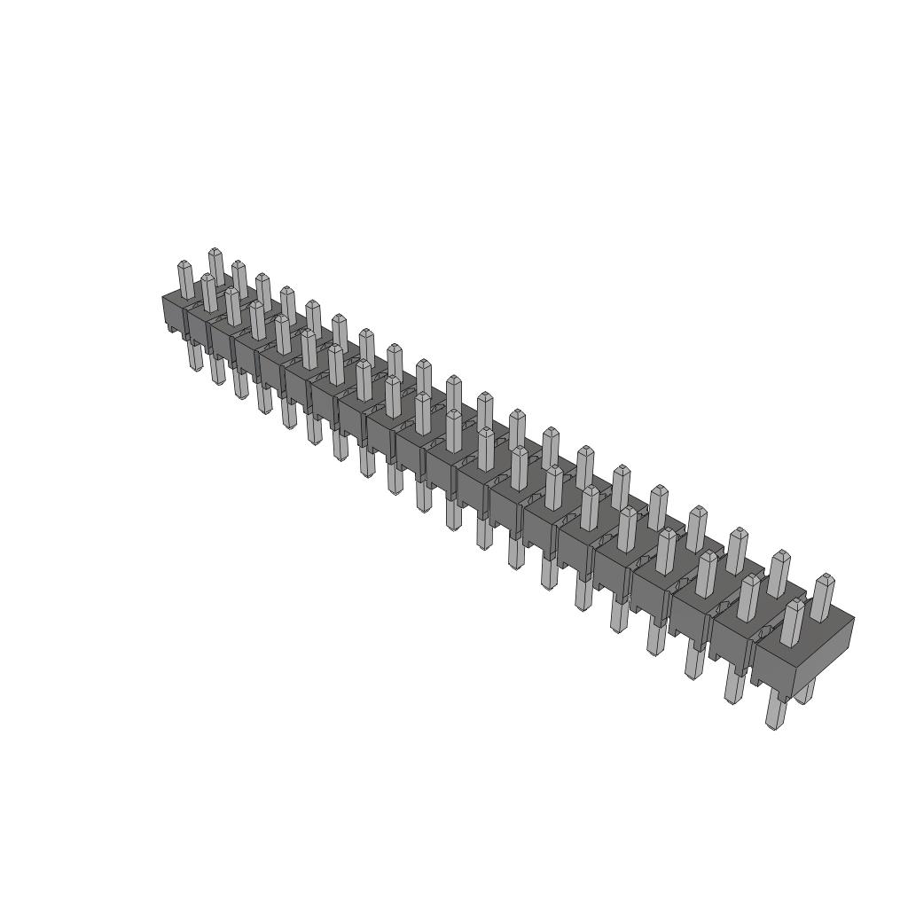HTSW-120-05-T-D