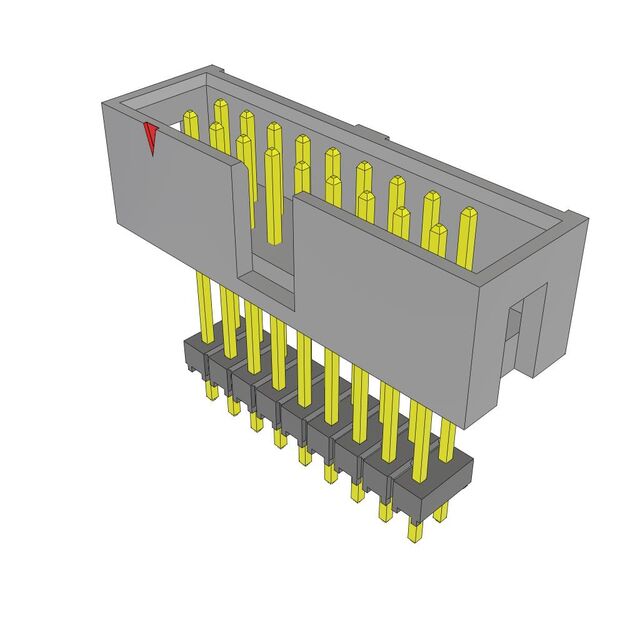 ZST-109-04-F-D-810