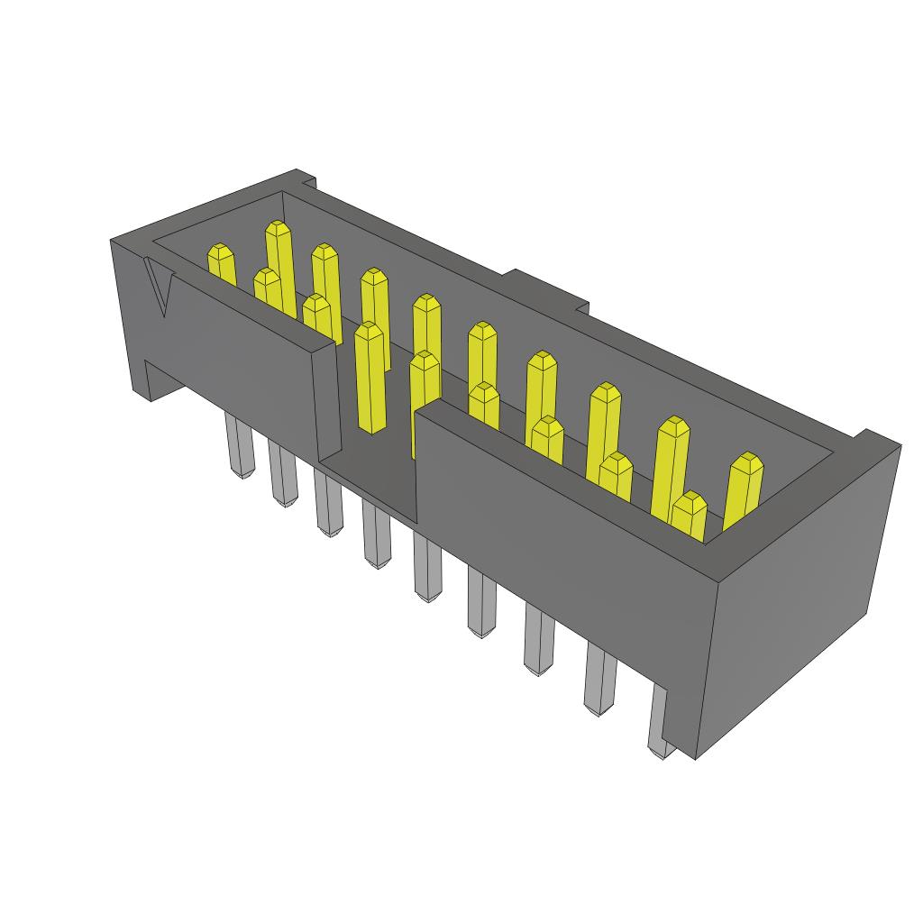 LTMM-109-02-L-D