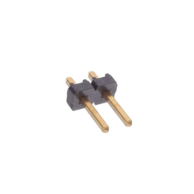 MTLW-102-05-G-S-200