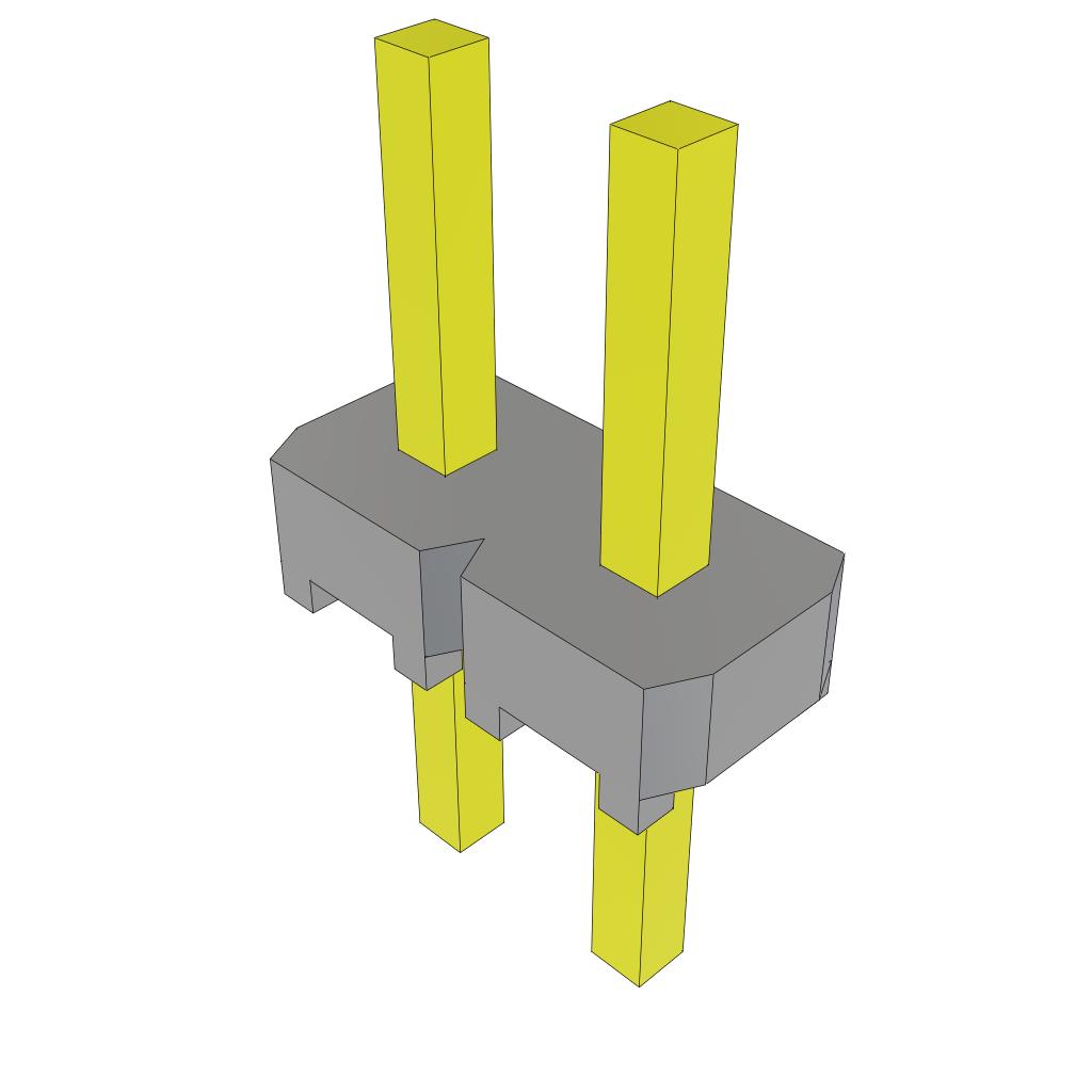 MTLW-102-05-G-S-150