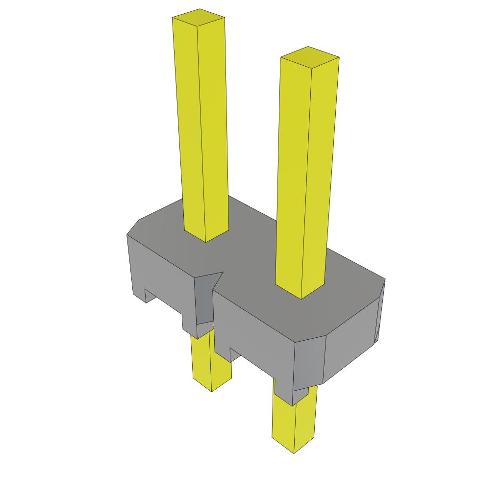 MTLW-102-05-G-S-172