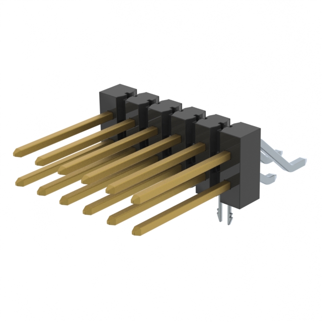 TSM-106-03-S-DH-LC