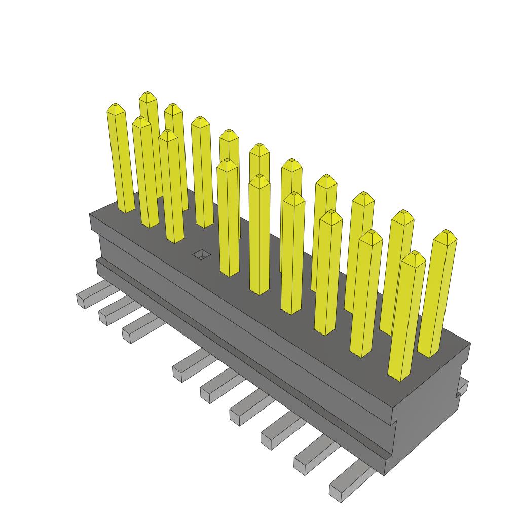 FTSH-110-04-F-DV-007