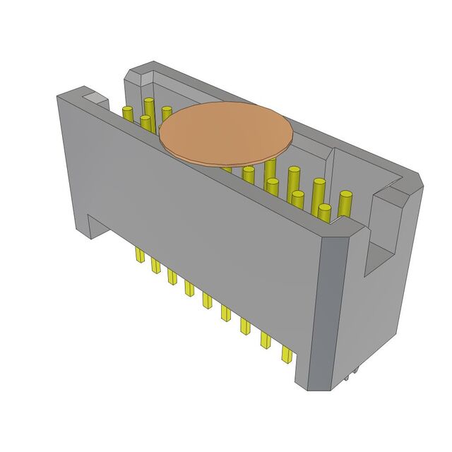 TFM-110-11-S-D-LC-K