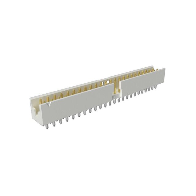10075025-G01-48ULF