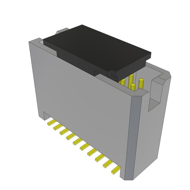 TFM-110-32-S-D-P-TR