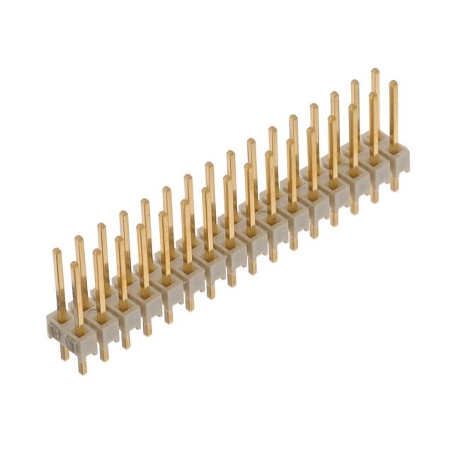 HTSW-116-14-G-D