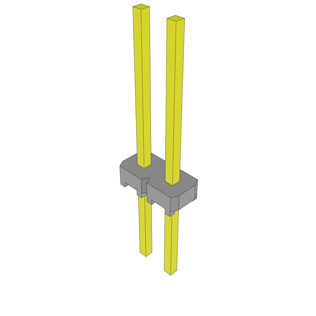 MTLW-102-09-G-S-410