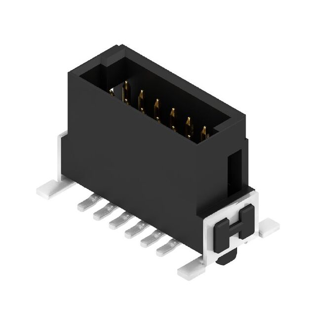 2747070000