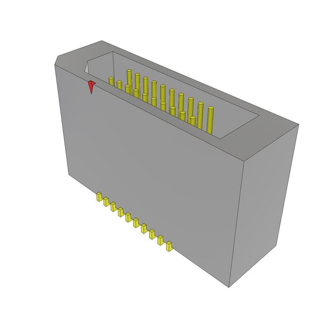 TEM-110-02-07.0-G-D-LC