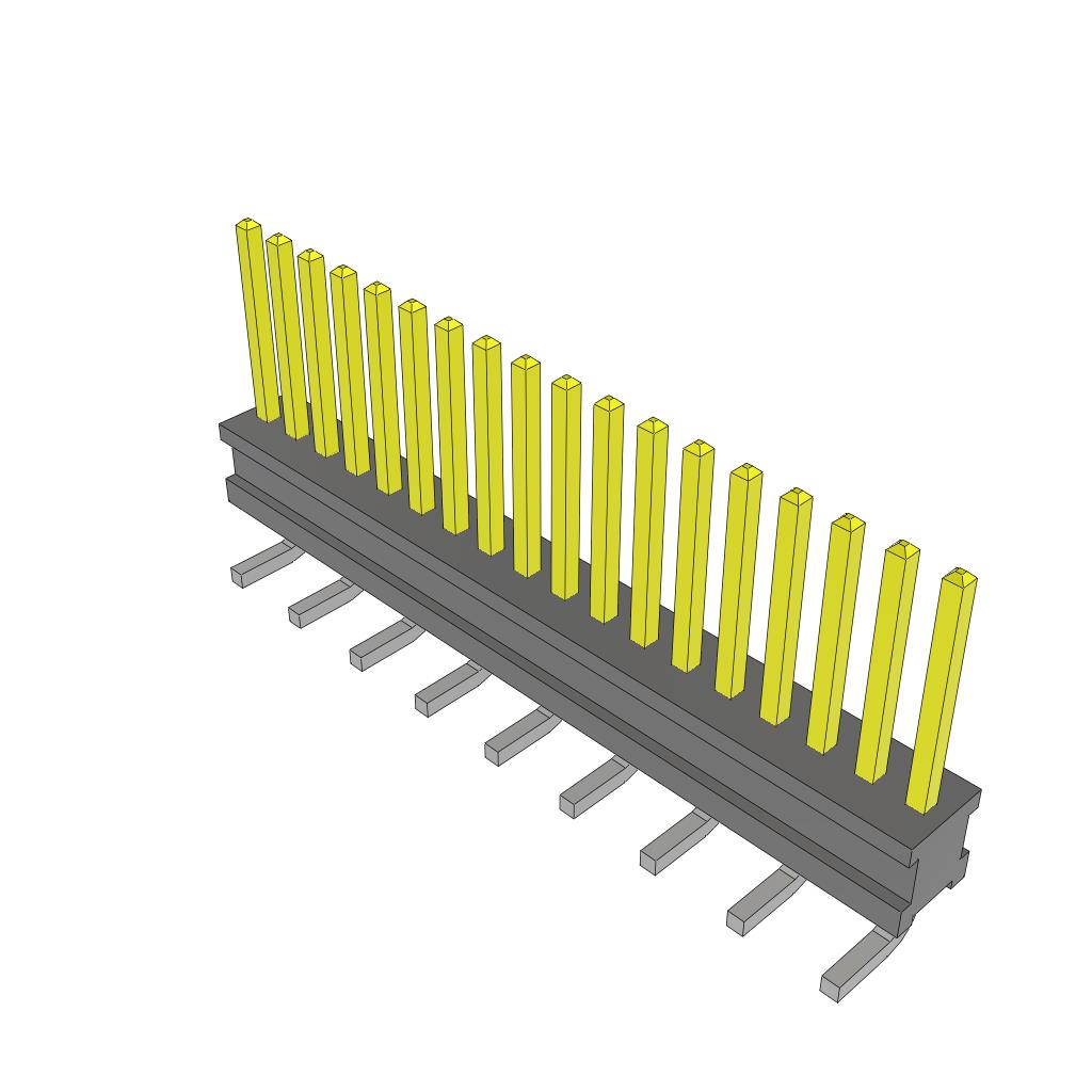 FTR-118-01-S-S