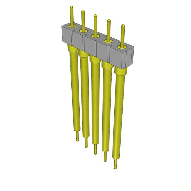 BHS-105-G-D