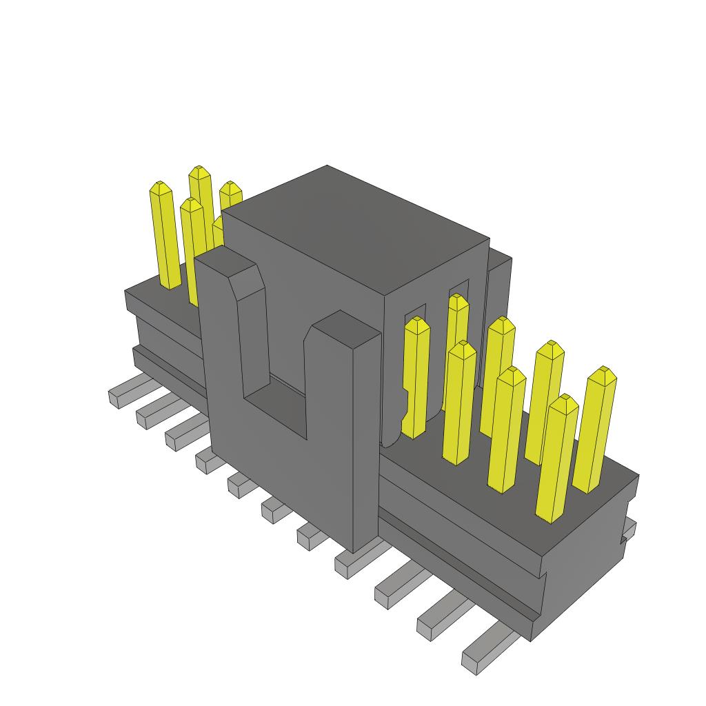 FTSH-111-01-F-DV-K-P