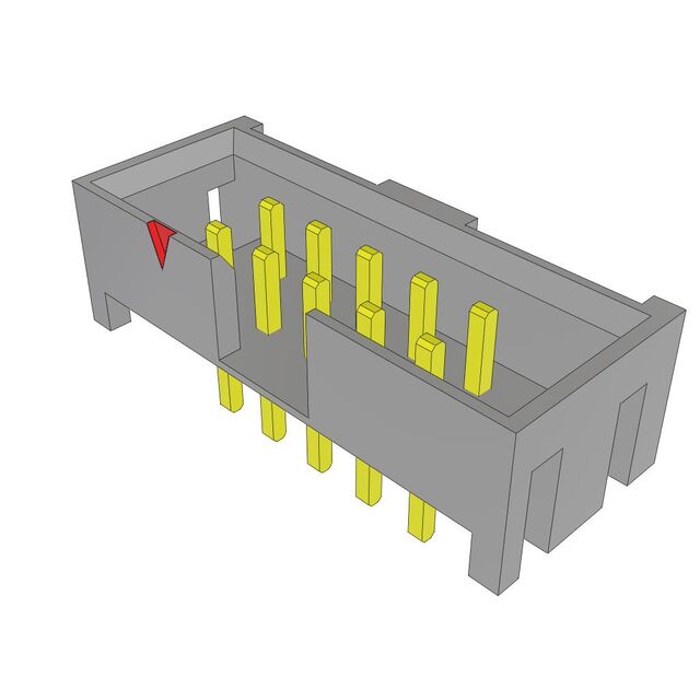 STMM-105-01-F-D