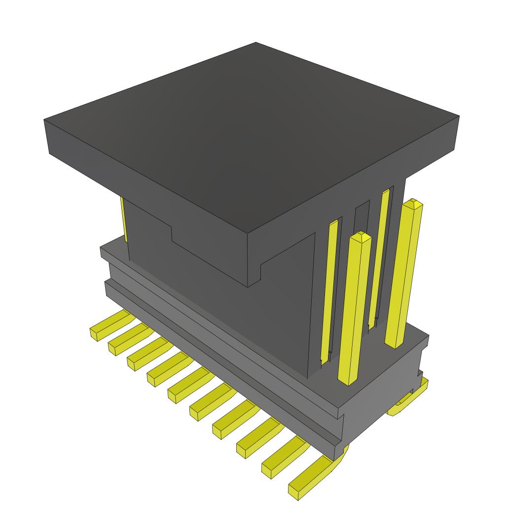 FTR-110-01-G-D-06-P