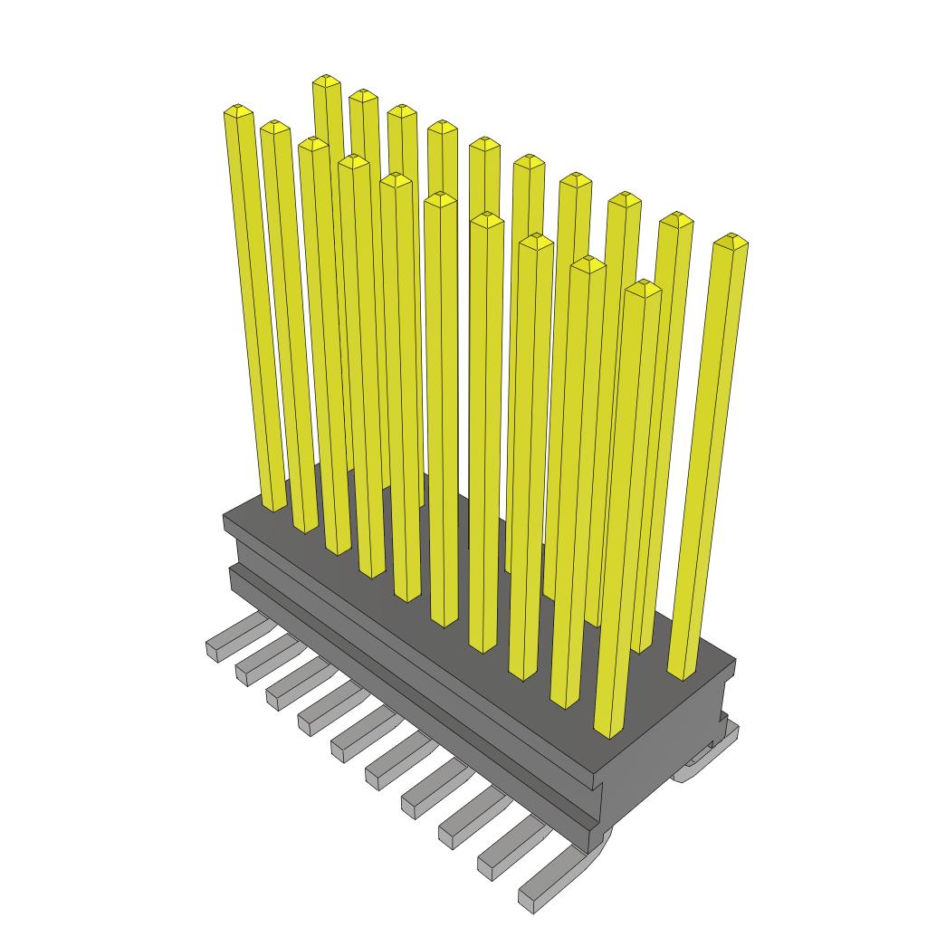 FTR-110-57-L-D