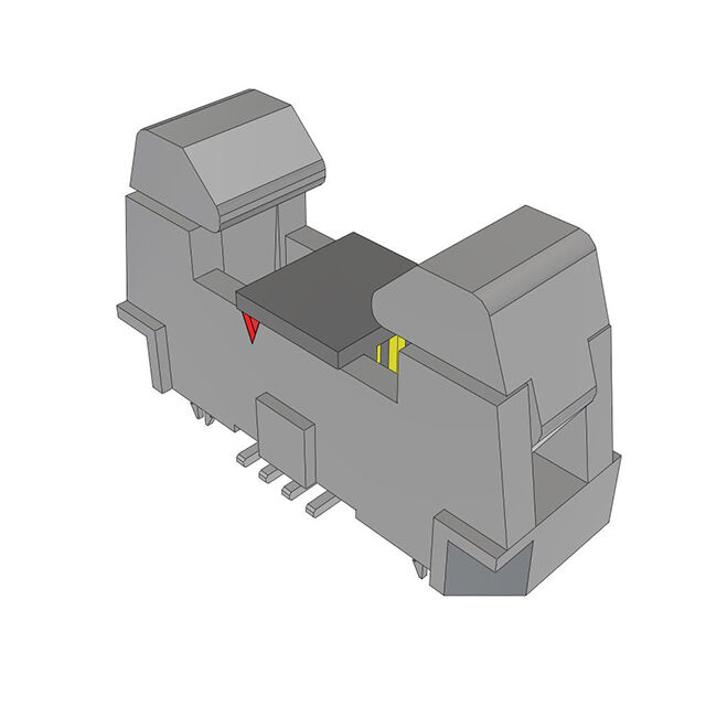 EHF-104-01-F-D-SM-LC-P