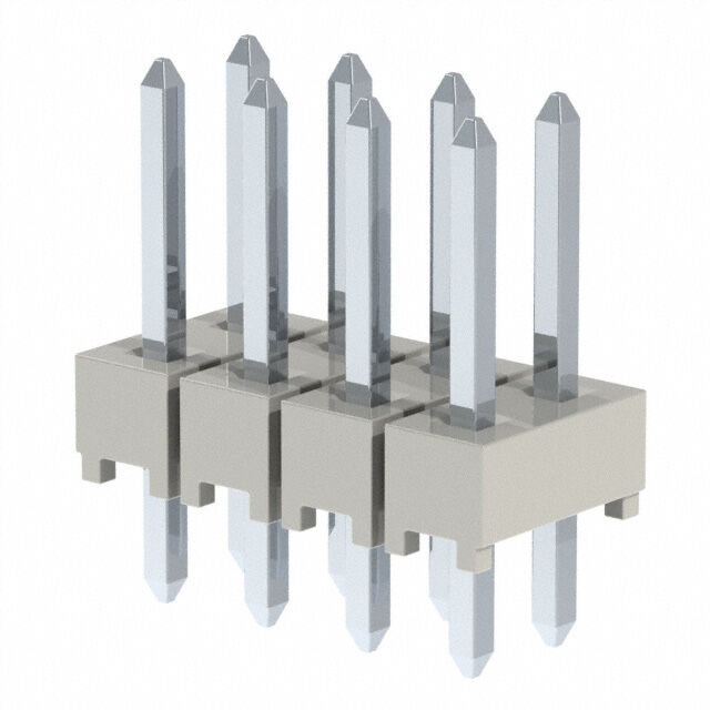 HTSW-104-07-TM-D