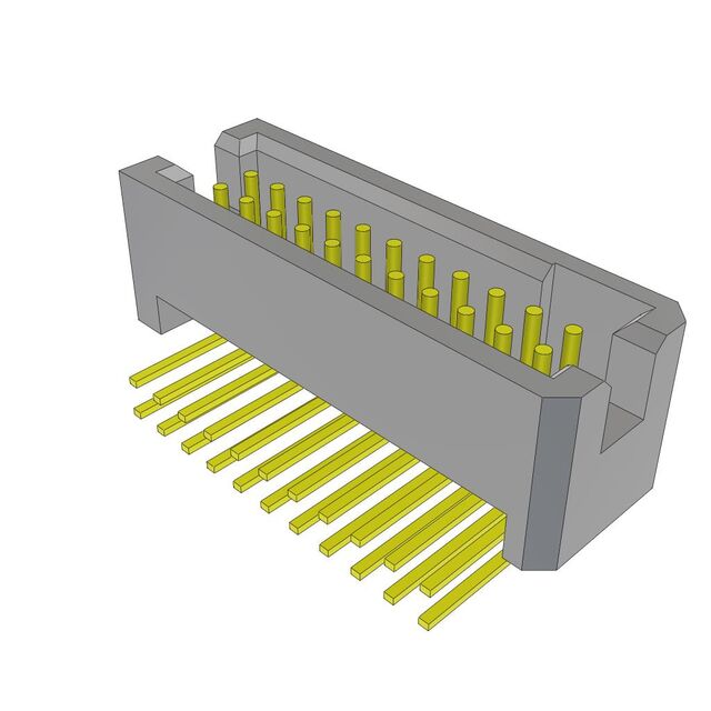TFM-111-01-S-D-RA
