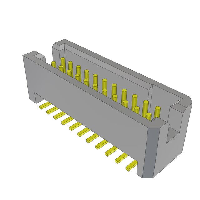 TFM-111-02-S-D