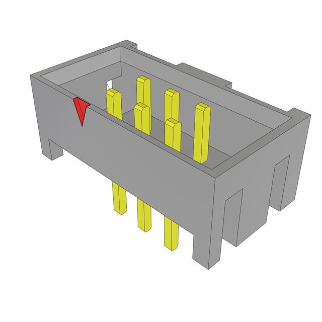 STMM-103-02-G-D