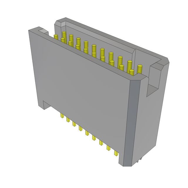 TFM-110-31-S-D-LC