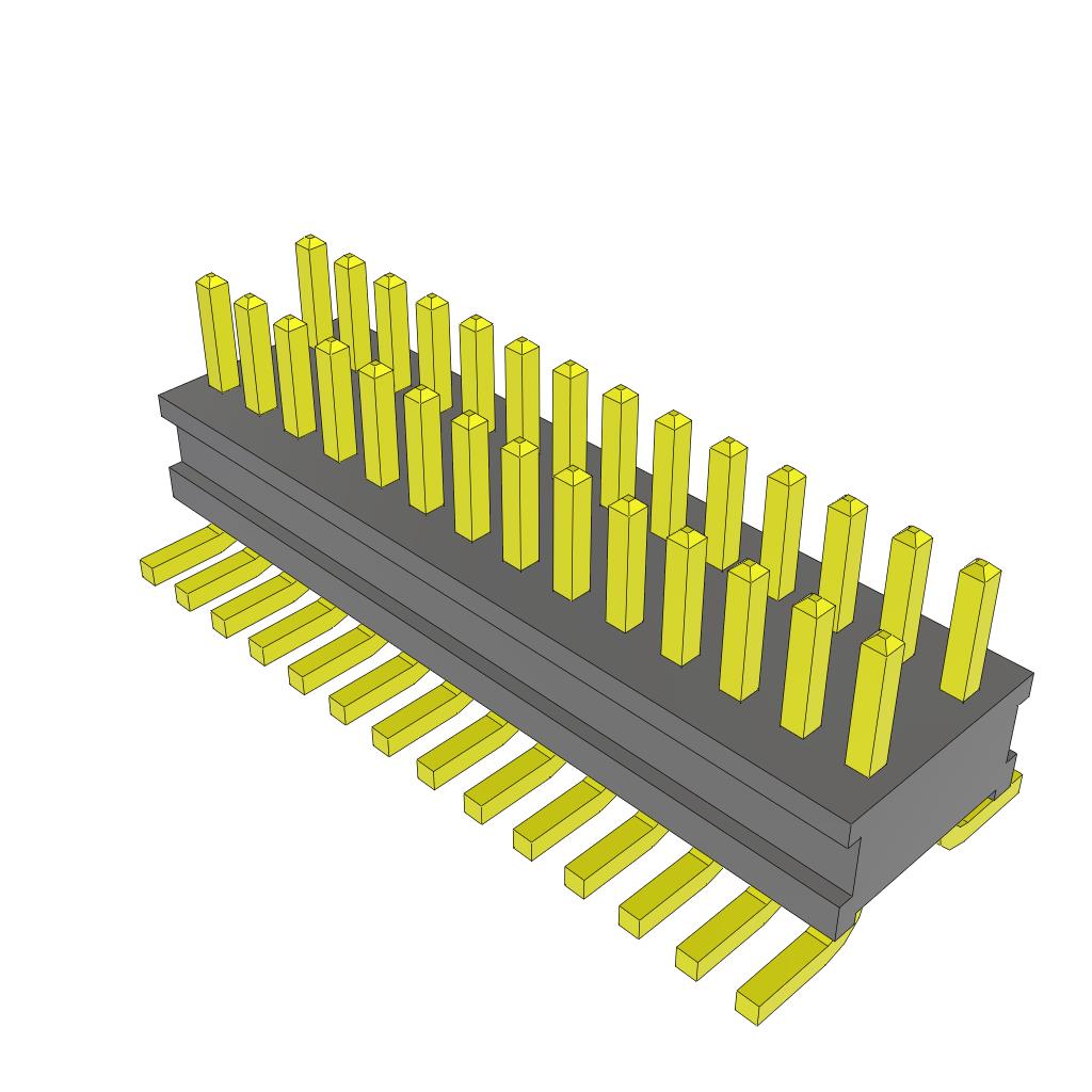 FTR-114-02-G-D