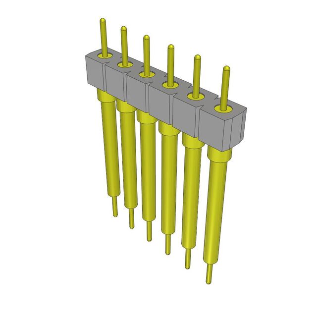 BHS-106-G-C