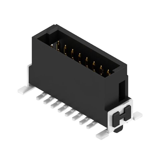 2747080000