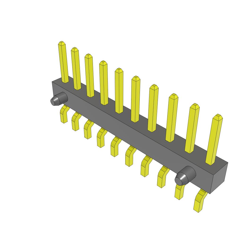 MMT-110-02-L-SH-A
