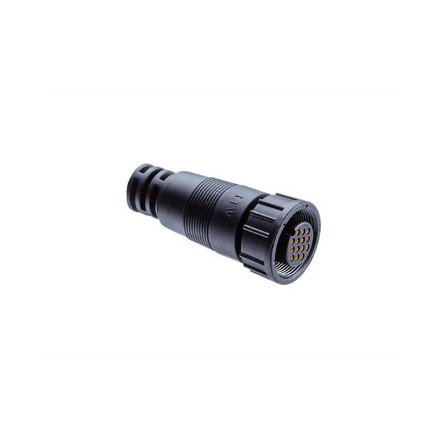 CB-06AFFM-LL7A02
