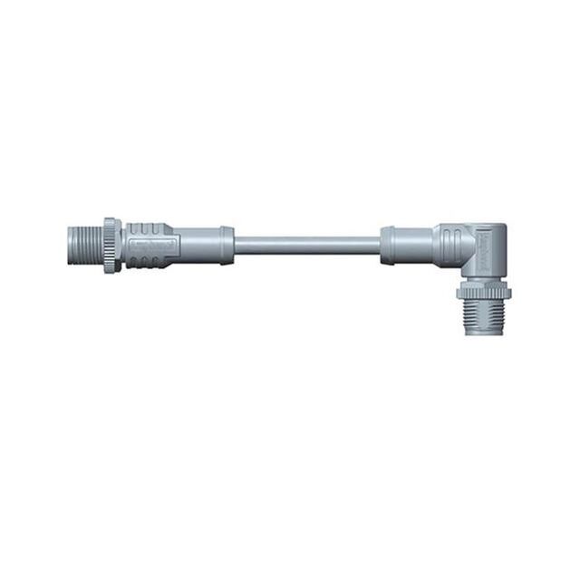 M12A06ML-12AMR-SB001