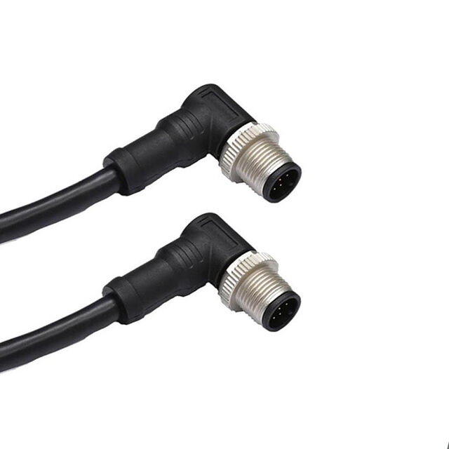 M12A08MR-12AMR-SB003