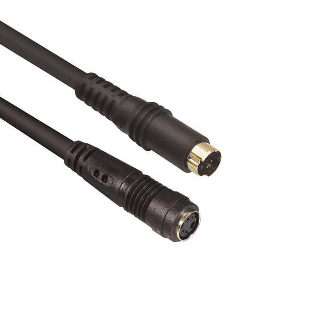 CCD234MF-3