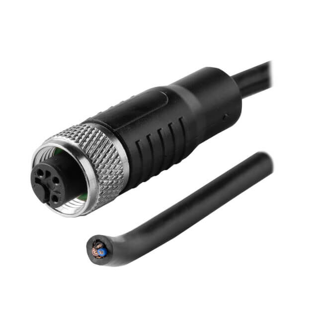 CDM1233-03A-02FST-1M-67