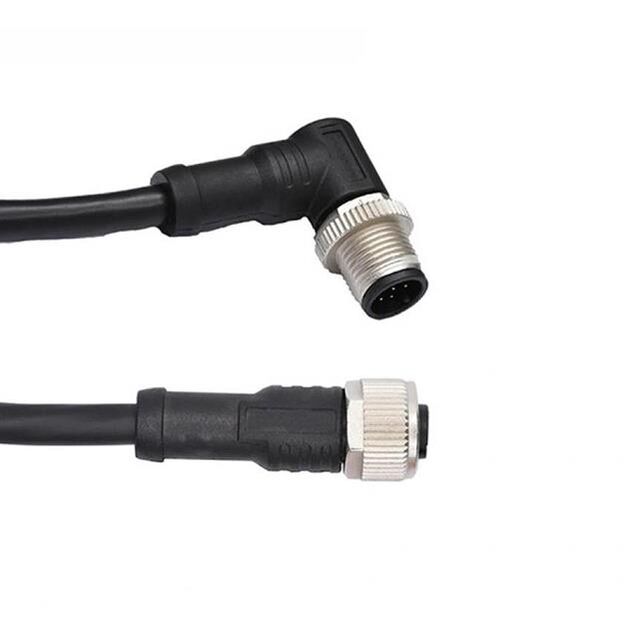 M12A08FL-12AMR-SD003