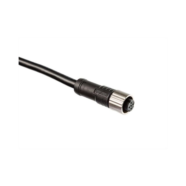 ASU-08BFFM-QL8C03